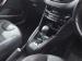 Peugeot 208 1.2T GT Line auto - Thumbnail 12