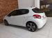 Peugeot 208 1.2T GT Line auto - Thumbnail 12