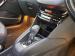 Peugeot 208 1.2T GT Line auto - Thumbnail 13