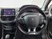 Peugeot 208 1.2T GT Line auto - Thumbnail 13