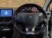 Peugeot 208 1.2T GT Line auto - Thumbnail 14