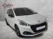 Peugeot 208 1.2T GT Line auto - Thumbnail 1