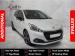 Peugeot 208 1.2T GT Line auto - Thumbnail 1
