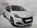 Peugeot 208 1.2T GT Line auto - Thumbnail 1