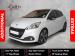 Peugeot 208 1.2T GT Line auto - Thumbnail 1