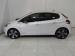 Peugeot 208 1.2T GT Line auto - Thumbnail 2
