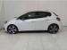 Peugeot 208 1.2T GT Line auto - Thumbnail 2
