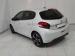 Peugeot 208 1.2T GT Line auto - Thumbnail 3