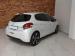 Peugeot 208 1.2T GT Line auto - Thumbnail 3