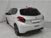 Peugeot 208 1.2T GT Line auto - Thumbnail 3