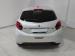 Peugeot 208 1.2T GT Line auto - Thumbnail 4