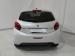 Peugeot 208 1.2T GT Line auto - Thumbnail 4