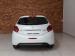 Peugeot 208 1.2T GT Line auto - Thumbnail 4
