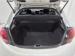 Peugeot 208 1.2T GT Line auto - Thumbnail 5