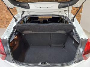 Peugeot 208 1.2T GT Line auto - Image 5