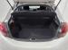 Peugeot 208 1.2T GT Line auto - Thumbnail 5