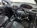 Peugeot 208 1.2T GT Line auto - Thumbnail 6