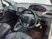 Peugeot 208 1.2T GT Line auto - Thumbnail 6