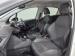 Peugeot 208 1.2T GT Line auto - Thumbnail 7