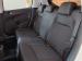Peugeot 208 1.2T GT Line auto - Thumbnail 8