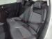 Peugeot 208 1.2T GT Line auto - Thumbnail 8