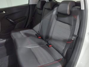 Peugeot 208 1.2T GT Line auto - Image 8