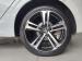 Peugeot 208 1.2T GT Line auto - Thumbnail 9