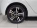 Peugeot 208 1.2T GT Line auto - Thumbnail 9