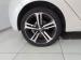 Peugeot 208 1.2T GT Line auto - Thumbnail 9