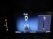 Ford Everest 2.0 BiTurbo 4x4 Sport - Thumbnail 11