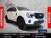 Ford Everest 2.0 BiTurbo 4x4 Sport - Thumbnail 1