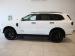 Ford Everest 2.0 BiTurbo 4x4 Sport - Thumbnail 2