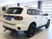 Ford Everest 2.0 BiTurbo 4x4 Sport - Thumbnail 3