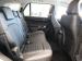 Ford Everest 2.0 BiTurbo 4x4 Sport - Thumbnail 4