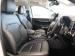 Ford Everest 2.0 BiTurbo 4x4 Sport - Thumbnail 5