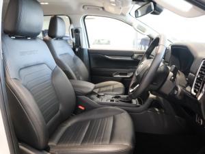 Ford Everest 2.0 BiTurbo 4x4 Sport - Image 5