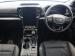 Ford Everest 2.0 BiTurbo 4x4 Sport - Thumbnail 6