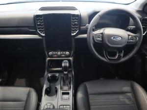 Ford Everest 2.0 BiTurbo 4x4 Sport - Image 6