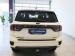 Ford Everest 2.0 BiTurbo 4x4 Sport - Thumbnail 7