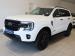 Ford Everest 2.0 BiTurbo 4x4 Sport - Thumbnail 8