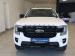 Ford Everest 2.0 BiTurbo 4x4 Sport - Thumbnail 9