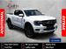 Ford Ranger 2.0 SiT double cab XLT - Thumbnail 1