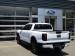 Ford Ranger 2.0 SiT double cab XLT - Thumbnail 4