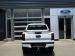 Ford Ranger 2.0 SiT double cab XLT - Thumbnail 5