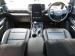 Ford Ranger 2.0 SiT double cab XLT - Thumbnail 6