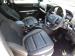 Ford Ranger 2.0 SiT double cab XLT - Thumbnail 7