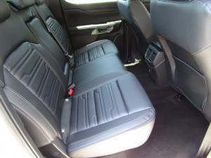 Ford Ranger 2.0 SiT double cab XLT - Image 8