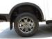 Ford Ranger 2.0 SiT double cab XLT - Thumbnail 9