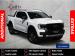 Ford Ranger 2.0 BiTurbo double cab Wildtrak 4x4 - Thumbnail 1