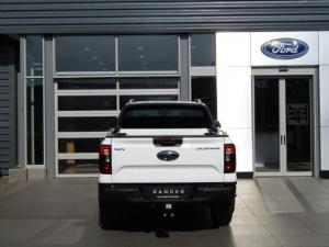 Ford Ranger 2.0 BiTurbo double cab Wildtrak 4x4 - Image 5
